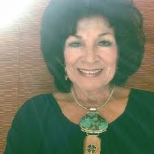 Jennie Schulte Tooke