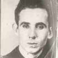 William Wallace Chafin (1915–1976) • FamilySearch