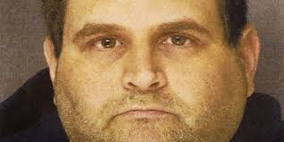 Bus driver in fatal crash eligible for work release