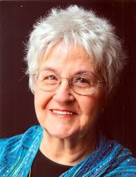 Obituary information for Betty Sue Gay