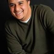 Remembering Valley View High School