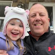 FALCONS WIN! Air Force Falcons Hockey knocks off the #1 team in the country  in the opening round of the NCAA Hockey Tournament. What a win! #LetsFly