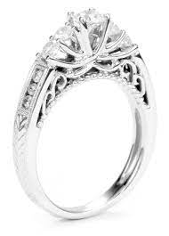 Pin On When We Finally Get Married
