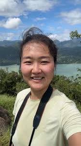 Ella rock hike end of the world view #srilanka #colombo #travel  #srilankatravel #visitsrilanka #travelsrilanka #travelphotography  #srilankadaily #nature #srilankan #ceylon #love #travelgram #photography  #instagood #fashion #kandy #india #srilankatrip ...