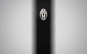 Wallpaper desktop juventus soccer hd. 5057249 1920x1200 Logo Soccer Juventus F C Wallpaper