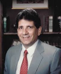 Adam Lowenstein, Author at Florida Tech News