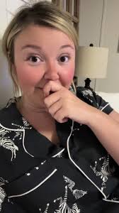 Joyspun Pajamas Review