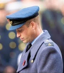 Michael Pirolli's Instagram, Twitter & Facebook