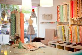 Stoffladen In Munchen Stoffe In Munchen Innenstadt Maxvorstadt Giesing Au Stoff Co Stoffe Online Kaufen Stoffladen Stoff Online Kaufen Stoff Online