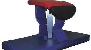 American Gymnastics Equipment Gymnastics Equipment Gymnastics Equipment For Home Gymnastics