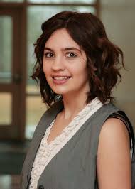 FEATURE TOP STORY : NorthEscambia.com