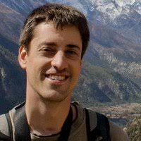 About DanielMcBane.com