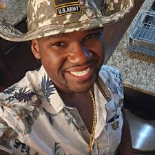 Profile for Travis Mack