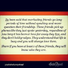 Jerome Bass Obituary (2013)