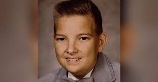 Mr. Jeffrey "Jeff" Lynn Tanner Obituary