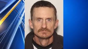 Motto Mortgage NMR to Host Grand Opening Celebration