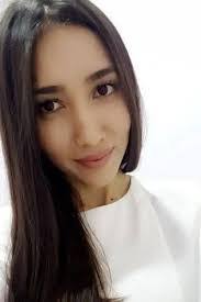 Nerses Ohanyan's Instagram, Twitter & Facebook