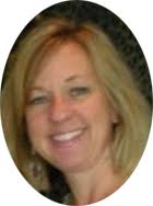 Sharon Lauck Obituary