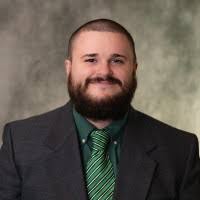 Kurtis Strong Email & Phone Number