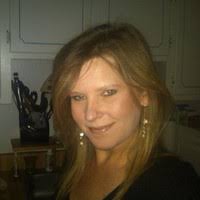 40+ "Paula Sheppard" profiles