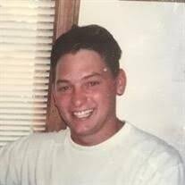 William B. Huff Obituary