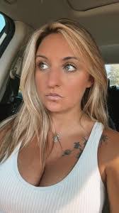 Ashley Bernhardt's Instagram, Twitter & Facebook