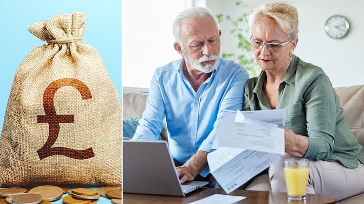 Will Chancellor target 25% tax-free pension lump sums in the Budget? | This is Money