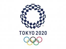 Simply tap on the icon for each. Tokyo 2020 Paralympic Vector Logo Logowik Com