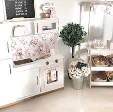 pin on ideas ikea diy kids