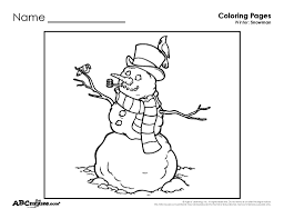 Search through 623,989 free printable colorings at getcolorings. Winter Coloring Pages For Kids Winter Scenes Kiddycharts Com