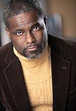 Fatal Attraction (TV Series 2013– )