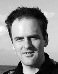 When a journalist's scholarly inquiry informs his literary journalism