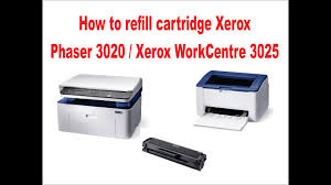ستساعدك حزم البرنامج الأصلي على استعادة xerox phaser 3020 (طابعة). Ø§Ù„Ø«Ø±ÙˆØ© ÙŠØ³ØªØ±Ø¶Ù‰ Ø§Ù„Ù„ÙˆÙ† Ø·Ø§Ø¨Ø¹Ø© Phaser 3020 Immersivespaceprogramme Com