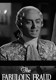 Charlie Wilson's War streaming: where to watch online?