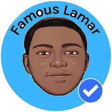 Earline Mason's Instagram, Twitter & Facebook