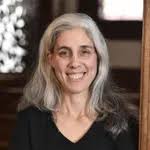 Dr. Avery S. Katz, MD