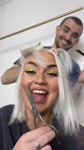 Naomi Jon Und Bester Freund