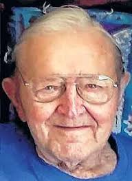 Rudolph W. 'Rudy' Koenig