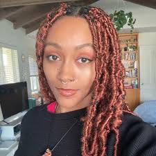 Max Hamblin Private tutoring