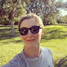 Camille Guzman, Tutor