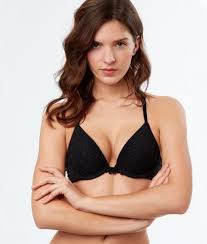 Talla 90 Pecho Online Hotsell Up To 57 Off Www Editorialelpirata Com