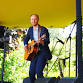 Liam Ross - Gig event image