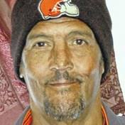 Search Elmer Smith Obituaries and Funeral Services