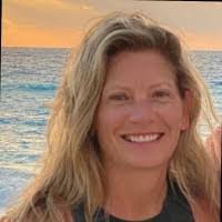 Carol Stryker's Instagram, Twitter & Facebook