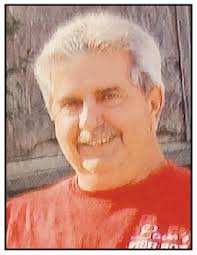 Kings Mountain Herald