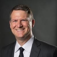 4400+ "Sisco" profiles