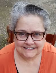 Obituary information for Donna Marie Lynn