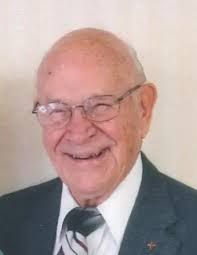 Obituary information for Donald A. Wunnenberg