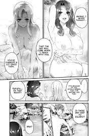 Gyaru Sensei - Irakurri Manhwa, Manhua, Manhwa 18, Manhua 18, Manhwa raw,  Manhwa hentai, hentai webtoon, hentai manga