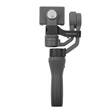 But such reports can give a somewhat misleading impression. Jiumoji Anti Vibration Fixed Support X Y Z Anti Swing Holder Adjustable Compatible With Dji Osmo Mobile 2 Buy Online In Bahamas At Bahamas Desertcart Com Productid 142637178